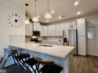 2866 Brewers Crossing Way #7, Hanover, MD 21076