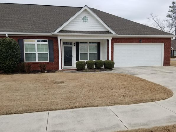 213 Heritage Dr, Chickamauga, GA 30707
