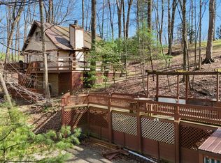 474 Natchez Ln, Sugar Grove, OH 43155