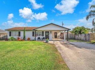 3314 Plaza Pl, Lake Worth, FL 33462