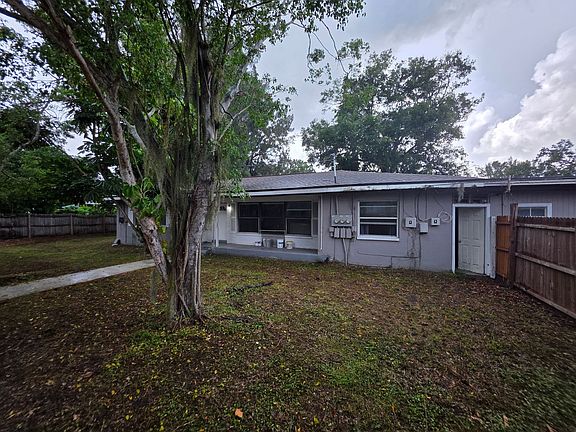2nd image of 5401 Russell Ave APT 2