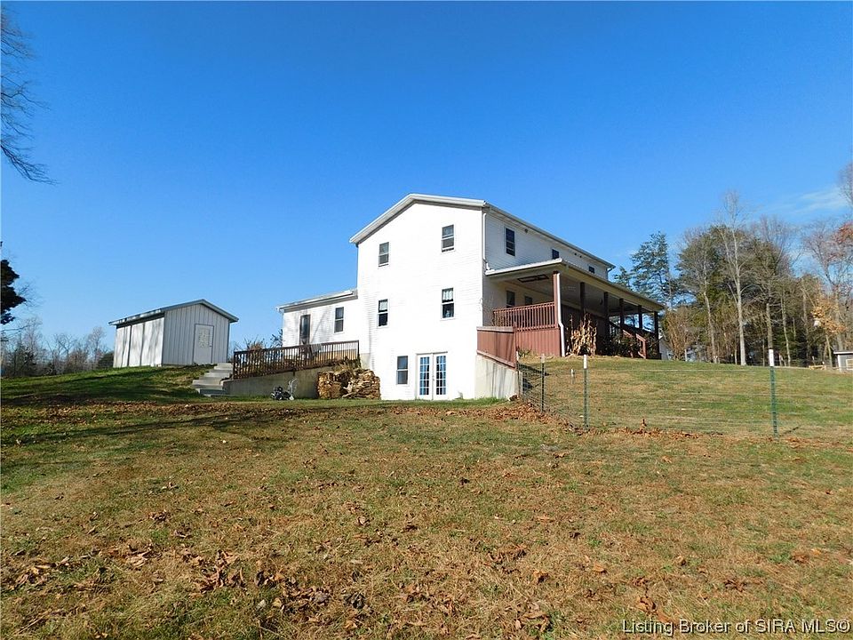 1st image of 893 S Lockenour Lane