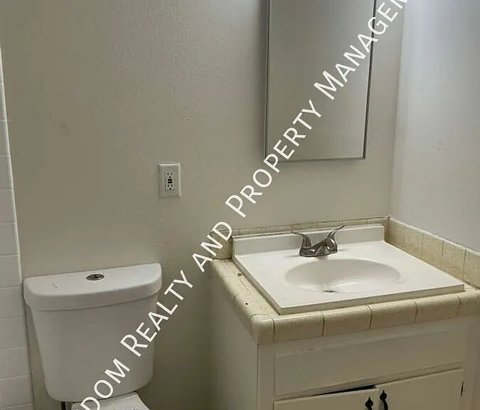 4508 Earl Ave — Photo 15