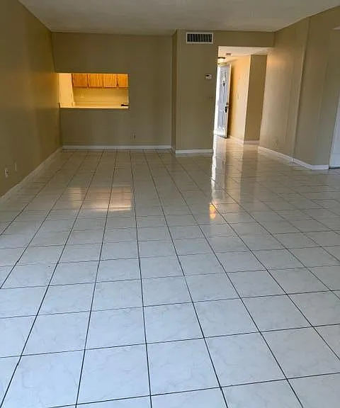1750 N Congress Ave #201 — Photo 12