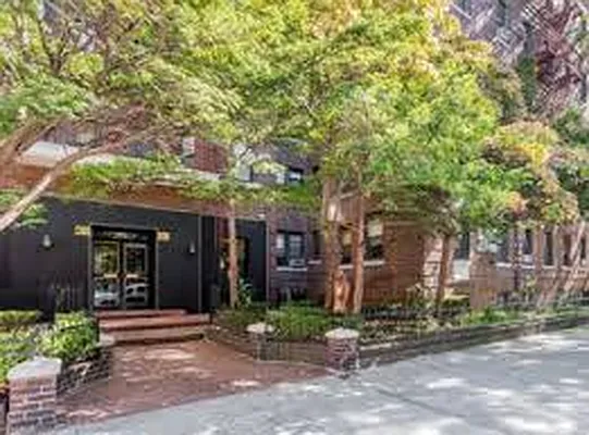 Sold by Compass | media 26