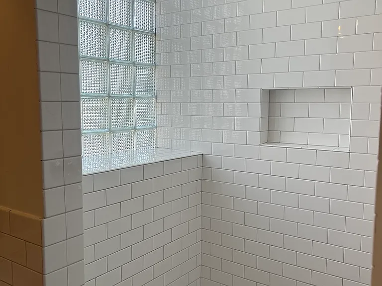 4507 N Campbell Ave #3 — Photo 11