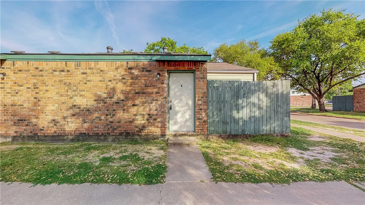 1 bed, 1.0 bath, 515 sqft, $650 — Photo 1