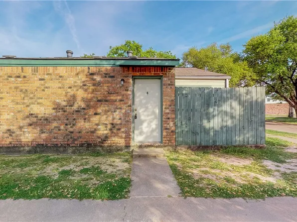 725 Peppertree Dr, Bryan, TX