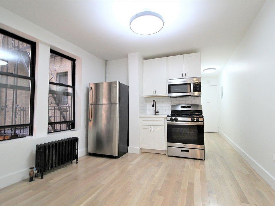 1st image of 137 W 137th St #J2