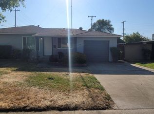 5508 58th St, Sacramento, CA 95820