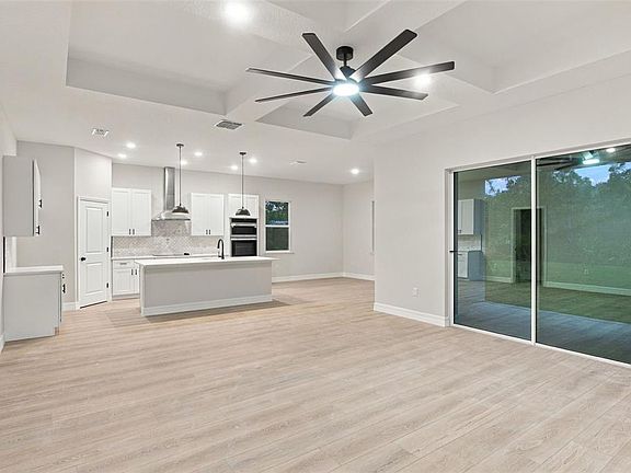 3rd image of 42435 ROYAL TRAILS ROAD
