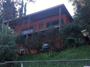 3582 Division St, Los Angeles, CA 90065