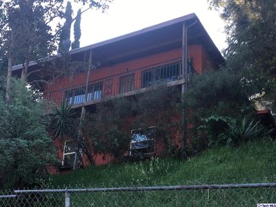 3582 Division St, Los Angeles, CA, 90065