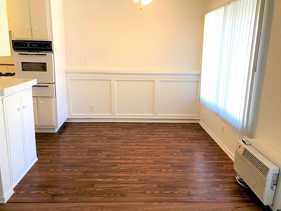 3rd image of 8750 Topanga Canyon Blvd #15
