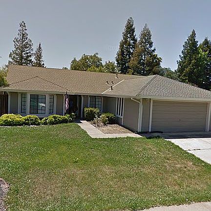 2nd image of 214 Tacana Dr