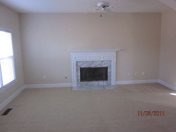 5th image of 2955 Dogwood Hollow Ln
