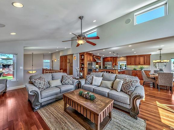 3rd image of 1934 Marconi Way