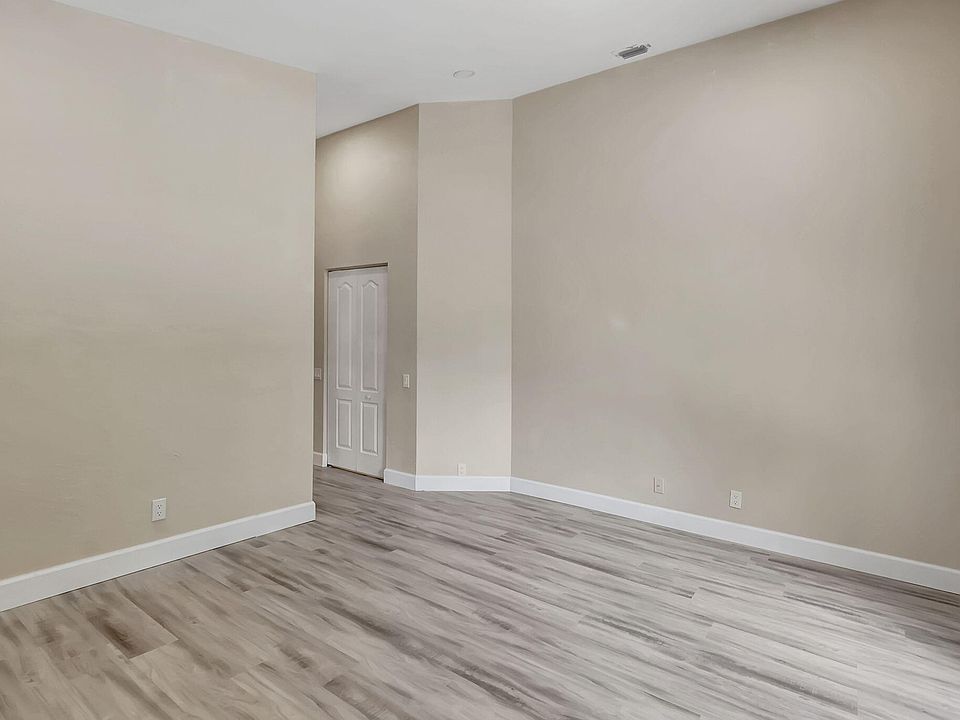 1st image of 5629 American Circle
