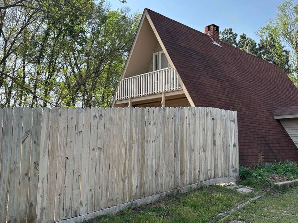 286 Kochs Ln, Meredosia, IL 62665