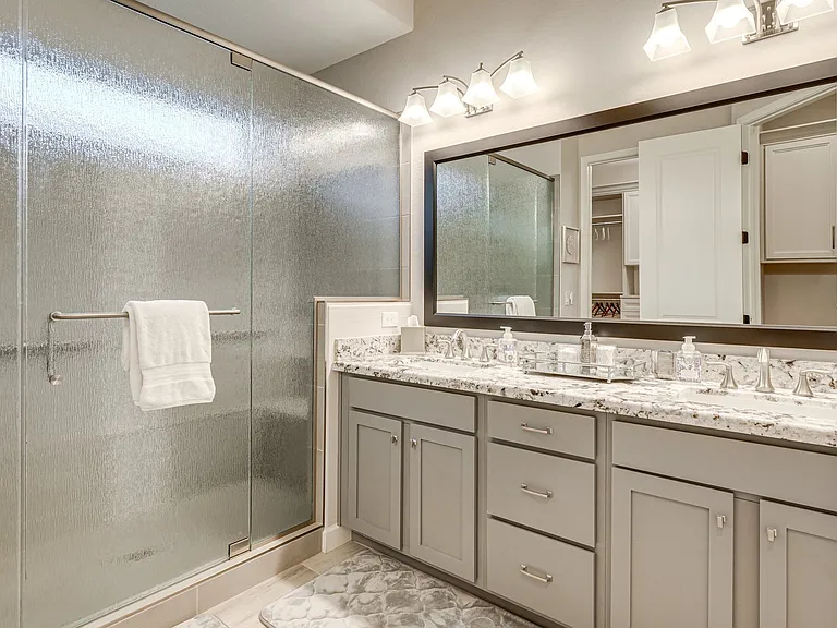 13189 W Caleb Rd — Photo 37