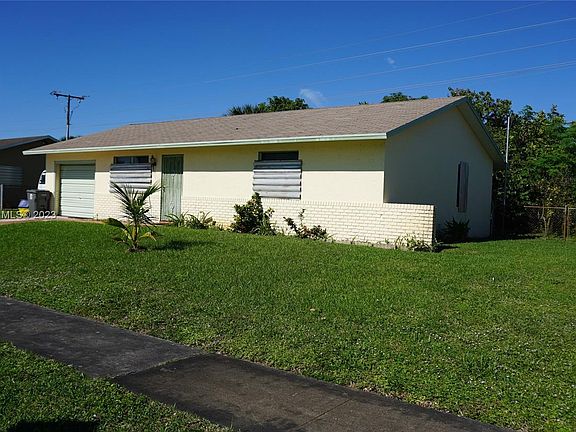 2nd image of 5971 Caribbean Blvd