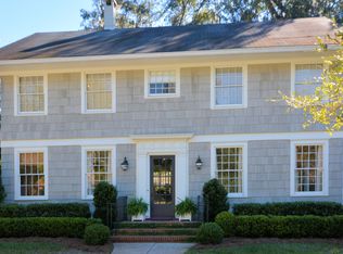 3528 Oak St, Jacksonville, FL 32205