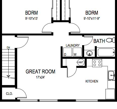 3rd image of 2211 E 30th St #C-8