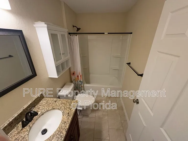 12849 SW 83rd Ter — Photo 46