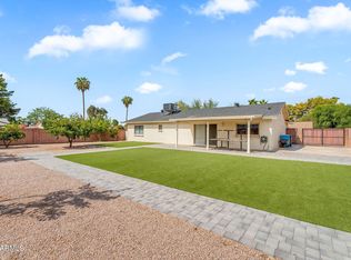 14235 N 49th St, Scottsdale, AZ 85254