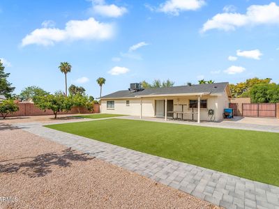 14235 N 49TH Street, Scottsdale, AZ, 85254
