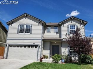 9553 Holton Ct, Fountain, CO 80817