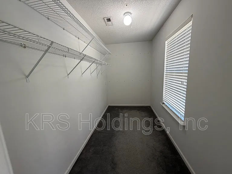 3503 Sedgefield St — Photo 10