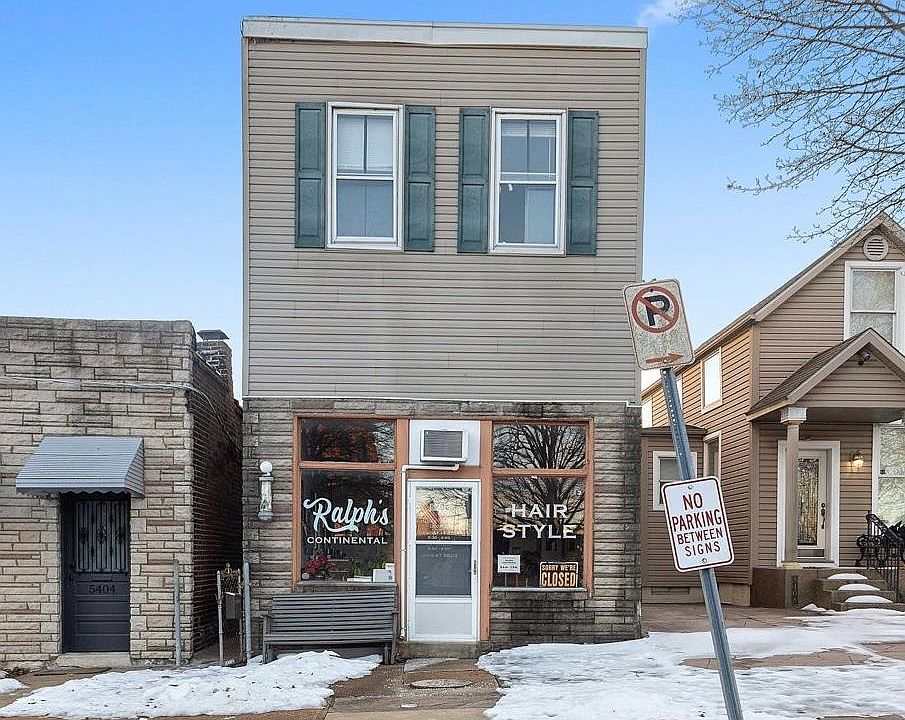 1st image of 5406 Magnolia Ave