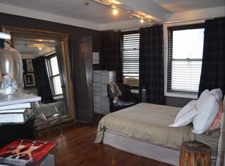 457 W 57th St, New York, NY