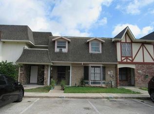 4915 Arbor Ridge Dr, San Antonio, TX 78228