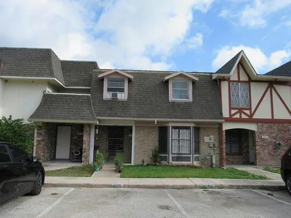 4915 Arbor Ridge Dr, San Antonio, TX 78228
