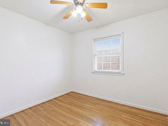 5th image of 7605 Rosbury Ct