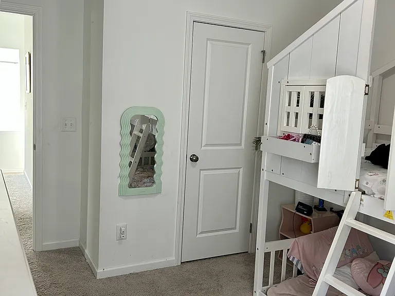 236 Summerlin Dr — Photo 9