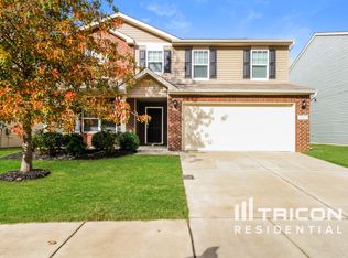 532 Rock Island Way, Lebanon, TN 37087