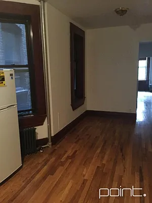 Rented by Point NYC | media 27