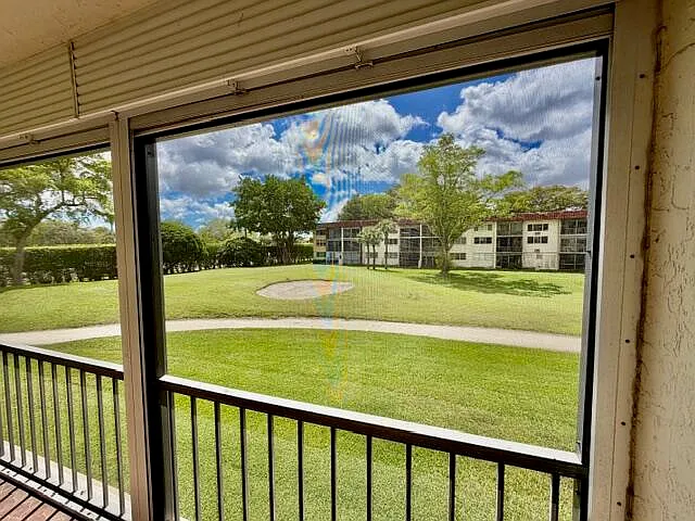 8940 S Hollybrook Blvd #208 — Photo 19