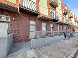 615 Denmark Dr APT 102, Memphis, TN 38103