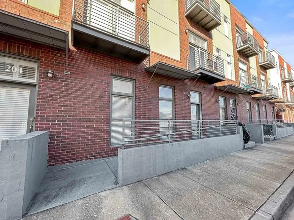 615 Denmark Dr APT 102, Memphis, TN 38103