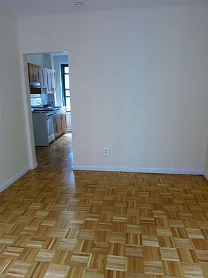 Rented by City & Suburban | media 18