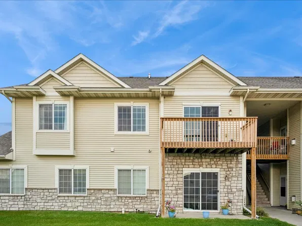 1636 NW Prairie Lakes Dr APT 2, Ankeny, IA 50023