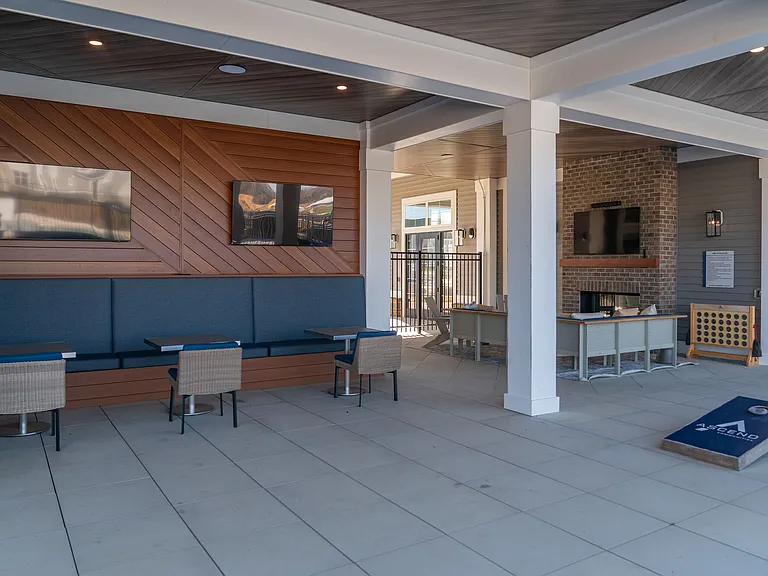 Ascend Pinegrove — Photo 40
