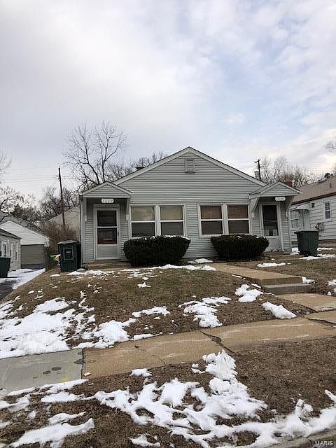 1st image of 1227 Louisville Ave