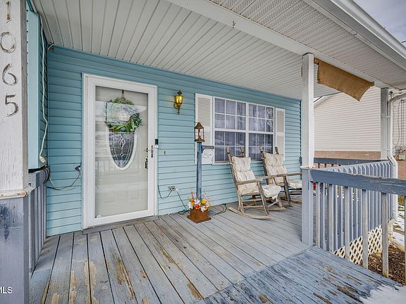 4th image of 1065 Gray Station Rd