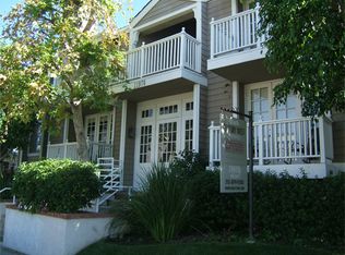 11970 Walnut Ln APT 202, Los Angeles, CA 90025