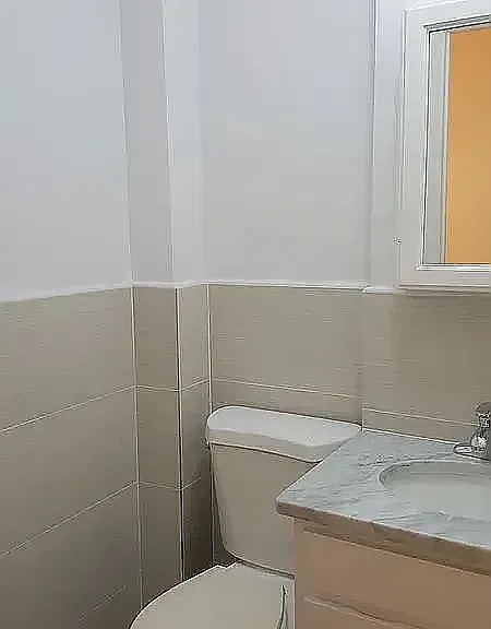 32-23 48th St #2 — Photo 5